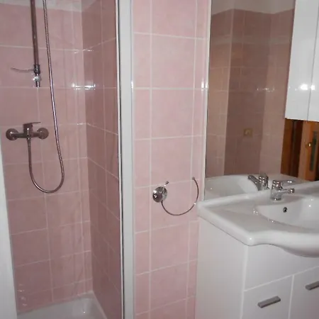 Casa Vacanze