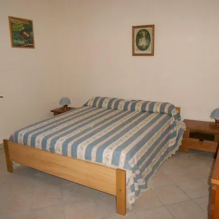 펜션 Casa Vacanze