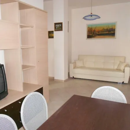 Casa Vacanze *